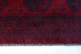 Antique Turkmen rug in a living room setting, pile rug, Turkish rug, vintage rug, portland, rug shop, bright colors, wild shaman, soft rug, bold color, Portland, Oregon, rug store, rug shop, local shop, antique rug