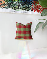 pillow, turkish pillow, kilim pillow, home decor, decorative pillow, sham, rug pillow, decor, home decor, pouf, floor cushion, cushion, Portland, rugshop, Oregon, Wild Shaman, ottoman