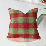 pillow, turkish pillow, kilim pillow, home decor, decorative pillow, sham, rug pillow, decor, home decor, pouf, floor cushion, cushion, Portland, rugshop, Oregon, Wild Shaman, ottoman