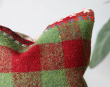 pillow, turkish pillow, kilim pillow, home decor, decorative pillow, sham, rug pillow, decor, home decor, pouf, floor cushion, cushion, Portland, rugshop, Oregon, Wild Shaman, ottoman