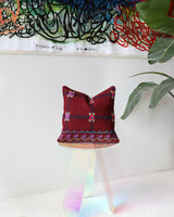 pillow, turkish pillow, kilim pillow, home decor, decorative pillow, sham, rug pillow, decor, home decor, pouf, floor cushion, cushion, Portland, rugshop, Oregon, Wild Shaman, ottoman