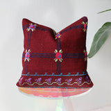 pillow, turkish pillow, kilim pillow, home decor, decorative pillow, sham, rug pillow, decor, home decor, pouf, floor cushion, cushion, Portland, rugshop, Oregon, Wild Shaman, ottoman