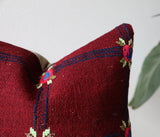 pillow, turkish pillow, kilim pillow, home decor, decorative pillow, sham, rug pillow, decor, home decor, pouf, floor cushion, cushion, Portland, rugshop, Oregon, Wild Shaman, ottoman
