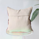 pillow, turkish pillow, kilim pillow, home decor, decorative pillow, sham, rug pillow, decor, home decor, pouf, floor cushion, cushion, Portland, rugshop, Oregon, Wild Shaman, ottoman