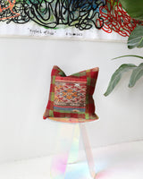 pillow, turkish pillow, kilim pillow, home decor, decorative pillow, sham, rug pillow, decor, home decor, pouf, floor cushion, cushion, Portland, rugshop, Oregon, Wild Shaman, ottoman