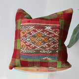 pillow, turkish pillow, kilim pillow, home decor, decorative pillow, sham, rug pillow, decor, home decor, pouf, floor cushion, cushion, Portland, rugshop, Oregon, Wild Shaman, ottoman