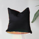 pillow, turkish pillow, kilim pillow, home decor, decorative pillow, sham, rug pillow, decor, home decor, pouf, floor cushion, cushion, Portland, rugshop, Oregon, Wild Shaman, ottoman