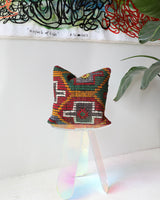 pillow, turkish pillow, kilim pillow, home decor, decorative pillow, sham, rug pillow, decor, home decor, pouf, floor cushion, cushion, Portland, rugshop, Oregon, Wild Shaman, ottoman