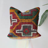 pillow, turkish pillow, kilim pillow, home decor, decorative pillow, sham, rug pillow, decor, home decor, pouf, floor cushion, cushion, Portland, rugshop, Oregon, Wild Shaman, ottoman