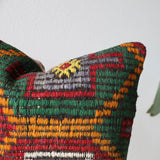 pillow, turkish pillow, kilim pillow, home decor, decorative pillow, sham, rug pillow, decor, home decor, pouf, floor cushion, cushion, Portland, rugshop, Oregon, Wild Shaman, ottoman