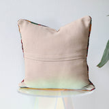 pillow, turkish pillow, kilim pillow, home decor, decorative pillow, sham, rug pillow, decor, home decor, pouf, floor cushion, cushion, Portland, rugshop, Oregon, Wild Shaman, ottoman