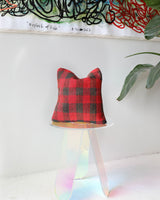 pillow, turkish pillow, kilim pillow, home decor, decorative pillow, sham, rug pillow, decor, home decor, pouf, floor cushion, cushion, Portland, rugshop, Oregon, Wild Shaman, ottoman