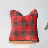 pillow, turkish pillow, kilim pillow, home decor, decorative pillow, sham, rug pillow, decor, home decor, pouf, floor cushion, cushion, Portland, rugshop, Oregon, Wild Shaman, ottoman