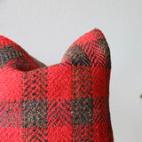 pillow, turkish pillow, kilim pillow, home decor, decorative pillow, sham, rug pillow, decor, home decor, pouf, floor cushion, cushion, Portland, rugshop, Oregon, Wild Shaman, ottoman