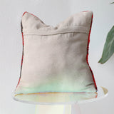 pillow, turkish pillow, kilim pillow, home decor, decorative pillow, sham, rug pillow, decor, home decor, pouf, floor cushion, cushion, Portland, rugshop, Oregon, Wild Shaman, ottoman