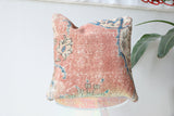 pillow, turkish pillow, kilim pillow, home decor, decorative pillow, sham, rug pillow, decor, home decor, pouf, floor cushion, cushion, Portland, rugshop, Oregon, Wild Shaman, ottoman