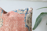 pillow, turkish pillow, kilim pillow, home decor, decorative pillow, sham, rug pillow, decor, home decor, pouf, floor cushion, cushion, Portland, rugshop, Oregon, Wild Shaman, ottoman