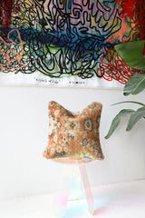 pillow, turkish pillow, kilim pillow, home decor, decorative pillow, sham, rug pillow, decor, home decor, pouf, floor cushion, cushion, Portland, rugshop, Oregon, Wild Shaman, ottoman