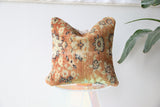pillow, turkish pillow, kilim pillow, home decor, decorative pillow, sham, rug pillow, decor, home decor, pouf, floor cushion, cushion, Portland, rugshop, Oregon, Wild Shaman, ottoman