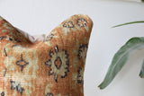 pillow, turkish pillow, kilim pillow, home decor, decorative pillow, sham, rug pillow, decor, home decor, pouf, floor cushion, cushion, Portland, rugshop, Oregon, Wild Shaman, ottoman