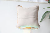 pillow, turkish pillow, kilim pillow, home decor, decorative pillow, sham, rug pillow, decor, home decor, pouf, floor cushion, cushion, Portland, rugshop, Oregon, Wild Shaman, ottoman
