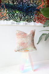 pillow, turkish pillow, kilim pillow, home decor, decorative pillow, sham, rug pillow, decor, home decor, pouf, floor cushion, cushion, Portland, rugshop, Oregon, Wild Shaman, ottoman