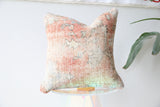 pillow, turkish pillow, kilim pillow, home decor, decorative pillow, sham, rug pillow, decor, home decor, pouf, floor cushion, cushion, Portland, rugshop, Oregon, Wild Shaman, ottoman