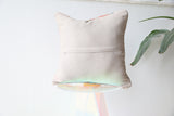pillow, turkish pillow, kilim pillow, home decor, decorative pillow, sham, rug pillow, decor, home decor, pouf, floor cushion, cushion, Portland, rugshop, Oregon, Wild Shaman, ottoman