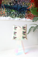 pillow, turkish pillow, kilim pillow, home decor, decorative pillow, sham, rug pillow, decor, home decor, pouf, floor cushion, cushion, Portland, rugshop, Oregon, Wild Shaman, ottoman