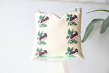 pillow, turkish pillow, kilim pillow, home decor, decorative pillow, sham, rug pillow, decor, home decor, pouf, floor cushion, cushion, Portland, rugshop, Oregon, Wild Shaman, ottoman