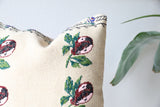 pillow, turkish pillow, kilim pillow, home decor, decorative pillow, sham, rug pillow, decor, home decor, pouf, floor cushion, cushion, Portland, rugshop, Oregon, Wild Shaman, ottoman