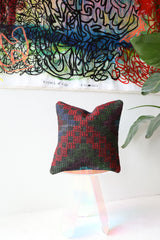pillow, turkish pillow, kilim pillow, home decor, decorative pillow, sham, rug pillow, decor, home decor, pouf, floor cushion, cushion, Portland, rugshop, Oregon, Wild Shaman, ottoman