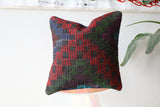 pillow, turkish pillow, kilim pillow, home decor, decorative pillow, sham, rug pillow, decor, home decor, pouf, floor cushion, cushion, Portland, rugshop, Oregon, Wild Shaman, ottoman