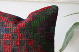 pillow, turkish pillow, kilim pillow, home decor, decorative pillow, sham, rug pillow, decor, home decor, pouf, floor cushion, cushion, Portland, rugshop, Oregon, Wild Shaman, ottoman