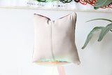 pillow, turkish pillow, kilim pillow, home decor, decorative pillow, sham, rug pillow, decor, home decor, pouf, floor cushion, cushion, Portland, rugshop, Oregon, Wild Shaman, ottoman