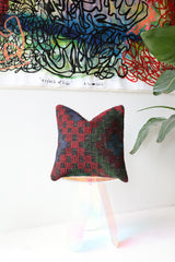 pillow, turkish pillow, kilim pillow, home decor, decorative pillow, sham, rug pillow, decor, home decor, pouf, floor cushion, cushion, Portland, rugshop, Oregon, Wild Shaman, ottoman