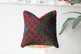 pillow, turkish pillow, kilim pillow, home decor, decorative pillow, sham, rug pillow, decor, home decor, pouf, floor cushion, cushion, Portland, rugshop, Oregon, Wild Shaman, ottoman