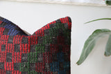 pillow, turkish pillow, kilim pillow, home decor, decorative pillow, sham, rug pillow, decor, home decor, pouf, floor cushion, cushion, Portland, rugshop, Oregon, Wild Shaman, ottoman