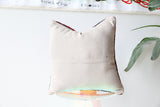 pillow, turkish pillow, kilim pillow, home decor, decorative pillow, sham, rug pillow, decor, home decor, pouf, floor cushion, cushion, Portland, rugshop, Oregon, Wild Shaman, ottoman
