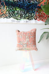 pillow, turkish pillow, kilim pillow, home decor, decorative pillow, sham, rug pillow, decor, home decor, pouf, floor cushion, cushion, Portland, rugshop, Oregon, Wild Shaman, ottoman