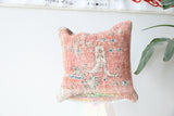 pillow, turkish pillow, kilim pillow, home decor, decorative pillow, sham, rug pillow, decor, home decor, pouf, floor cushion, cushion, Portland, rugshop, Oregon, Wild Shaman, ottoman