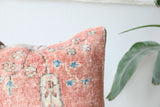 pillow, turkish pillow, kilim pillow, home decor, decorative pillow, sham, rug pillow, decor, home decor, pouf, floor cushion, cushion, Portland, rugshop, Oregon, Wild Shaman, ottoman