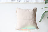 pillow, turkish pillow, kilim pillow, home decor, decorative pillow, sham, rug pillow, decor, home decor, pouf, floor cushion, cushion, Portland, rugshop, Oregon, Wild Shaman, ottoman