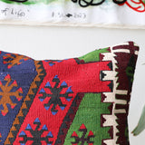 pillow, turkish pillow, kilim pillow, home decor, decorative pillow, sham, rug pillow, decor, home decor, pouf, floor cushion, cushion, Portland, rugshop, Oregon, Wild Shaman, ottoman