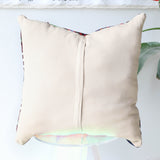 pillow, turkish pillow, kilim pillow, home decor, decorative pillow, sham, rug pillow, decor, home decor, pouf, floor cushion, cushion, Portland, rugshop, Oregon, Wild Shaman, ottoman
