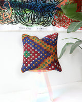 pillow, turkish pillow, kilim pillow, home decor, decorative pillow, sham, rug pillow, decor, home decor, pouf, floor cushion, cushion, Portland, rugshop, Oregon, Wild Shaman, ottoman