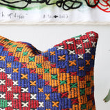 pillow, turkish pillow, kilim pillow, home decor, decorative pillow, sham, rug pillow, decor, home decor, pouf, floor cushion, cushion, Portland, rugshop, Oregon, Wild Shaman, ottoman
