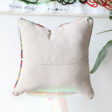 pillow, turkish pillow, kilim pillow, home decor, decorative pillow, sham, rug pillow, decor, home decor, pouf, floor cushion, cushion, Portland, rugshop, Oregon, Wild Shaman, ottoman