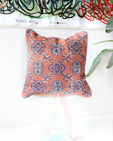 pillow, turkish pillow, kilim pillow, home decor, decorative pillow, sham, rug pillow, decor, home decor, pouf, floor cushion, cushion, Portland, rugshop, Oregon, Wild Shaman, ottoman