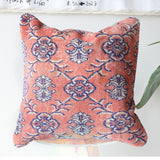 pillow, turkish pillow, kilim pillow, home decor, decorative pillow, sham, rug pillow, decor, home decor, pouf, floor cushion, cushion, Portland, rugshop, Oregon, Wild Shaman, ottoman